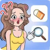 腦子要瓦特了安装