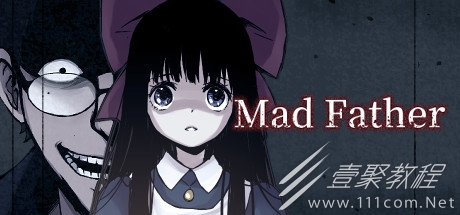 狂父熟悉的面孔成就解锁攻略