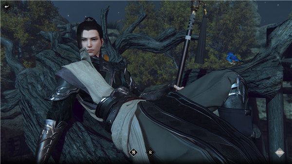 《塞尔达传说王国之泪》魄有什么用？ 魄作用介绍