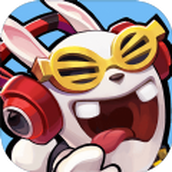 节奏快打中文版