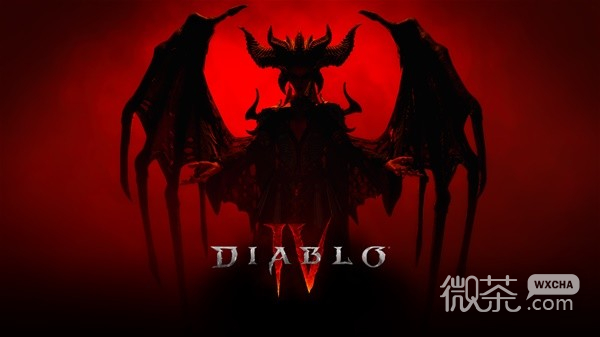 暗黑破坏神4正式版全剧情流程视频攻略一览