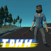 僵尸启示录生存最新版