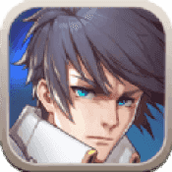 剑魂觉醒最新版