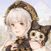 森之国度2023最新版