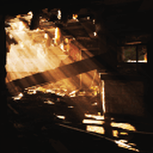 避难逃生下载最新版