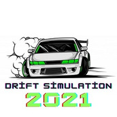 极限漂移驾驶2022正版