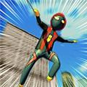 火柴人乱斗游戏安装