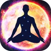 一起来修仙手机版