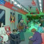 最强脑洞大冒险游戏下载