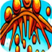 多巴胺跳跃免广告版