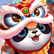 熊猫爱旅行手机版