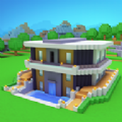 方块世界工艺沙盒联机版