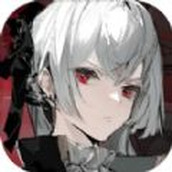 彗星战团免费正版