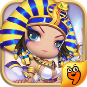 王的骑士下载安装