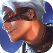 超维对决最新版