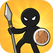 火柴人神射手2022