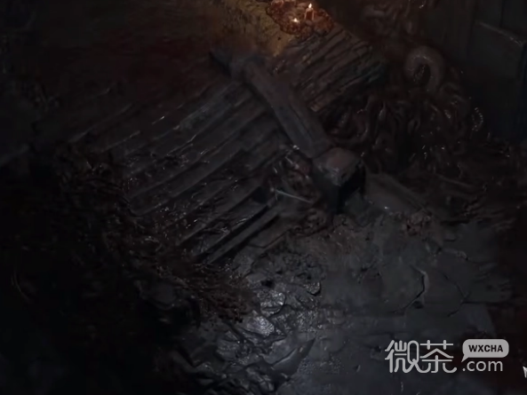 暗黑破坏神4通关攻略大全一览