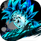 七龙珠:激战传说国际服