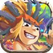 史前精灵王安卓下载