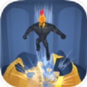 克莱恩安卓下载