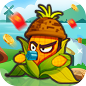 全民种水果下载安装