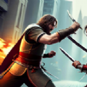 空手道格斗功夫游戏安装