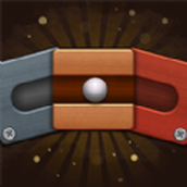 球球弹射2免费正版