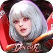 未来风暴地球危机下载安装