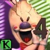 恐怖冰淇淋车4下载