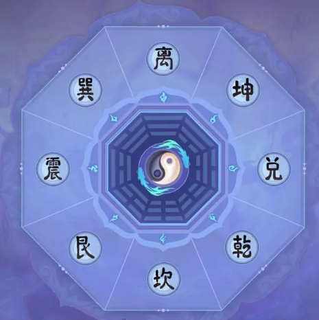 凡人传说神秘锦盒怎么破解禁制