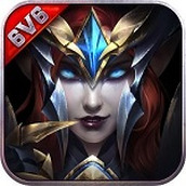 暗黑战神免费正版