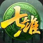 七雄争霸小游戏