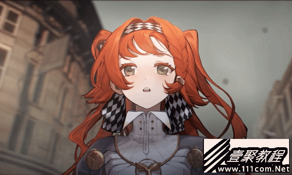 重返未来1999前期开荒攻略