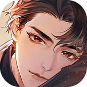 黑猫奇闻社安装