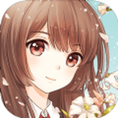 夏季厕所里的秘密下载最新版