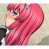 和高冷女仆的甜蜜生活游戏安装