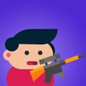 怪物射手2D安装包