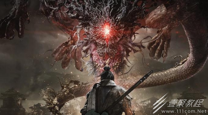 卧龙苍天陨落特定武技武器如何获取