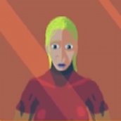 AstrocreepInvasion正式版