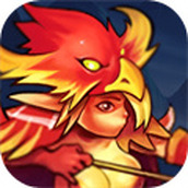 军团战争下载手机版