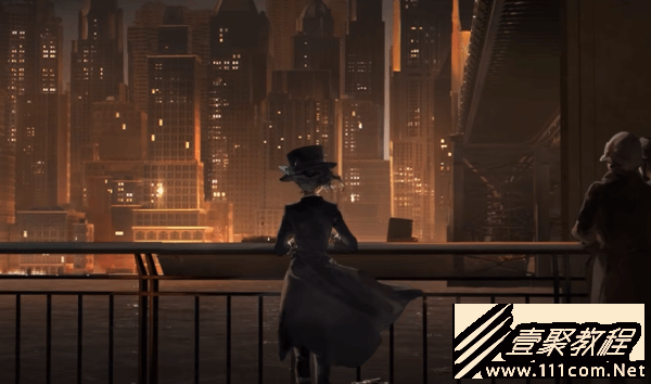 重返未来1999开荒阵容攻略