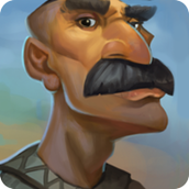 地牢与勇士魂下载最新版