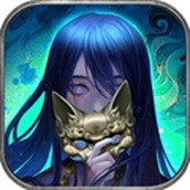 隐秘的怪谈猫女之夏下载