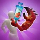 制造突变体正式版