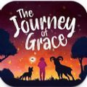 journeyofgrace官网版