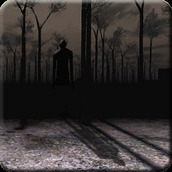 生化求生游戏中文最新版下载