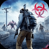 恐怖城市大作战安卓版