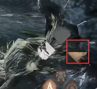 卧龙苍天陨落神兽按键介绍