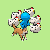 我的牧场下载最新版