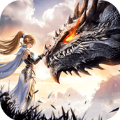 黄金之路手机版